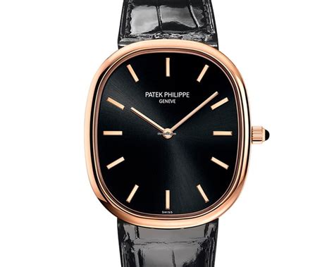 patek philippe ellipse chrono24|Patek Philippe average price.